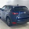 mazda cx-5 2017 -MAZDA--CX-5 KF2P-125294---MAZDA--CX-5 KF2P-125294- image 2