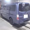 nissan caravan-van 2010 -NISSAN 【苫小牧 100ｻ1425】--Caravan Van CWMGE25-115504---NISSAN 【苫小牧 100ｻ1425】--Caravan Van CWMGE25-115504- image 2