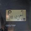 daihatsu hijet-truck 2014 quick_quick_EBD-S510P_S510P-0003803 image 2
