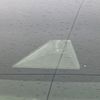 toyota harrier-hybrid 2023 quick_quick_AXUH80_AXUH80-0051905 image 3