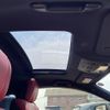 lexus rc 2019 quick_quick_DAA-AVC10_AVC10-6005290 image 17