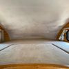 mazda bongo-truck 2010 GOO_NET_EXCHANGE_0404072A30250530W001 image 20