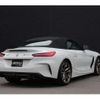 bmw z4 2022 -BMW--BMW Z4 3BA-HF30T--WBAHF92010WX91765---BMW--BMW Z4 3BA-HF30T--WBAHF92010WX91765- image 15