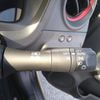 nissan note 2018 CARSENSOR_JP_AU5820595880 image 16