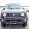 suzuki jimny-sierra 2024 quick_quick_3BA-JB74W_JB74W-234857 image 6