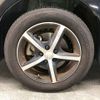 toyota sienta 2016 CFJ1823624 image 7