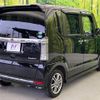 honda n-box 2016 CFJ1729499 image 18