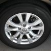 nissan teana 2018 -NISSAN--Teana DBA-L33--L33-115131---NISSAN--Teana DBA-L33--L33-115131- image 7