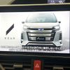 toyota noah 2021 CFJ1481154 image 2