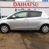 toyota vitz 2017 -TOYOTA--Vitz DBA-KSP130--KSP130-2205587---TOYOTA--Vitz DBA-KSP130--KSP130-2205587- image 5