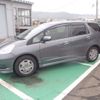 honda fit-shuttle 2012 -HONDA--Fit Shuttle DAA-GP2--GP2-3049730---HONDA--Fit Shuttle DAA-GP2--GP2-3049730- image 5