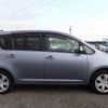 toyota ractis 2010 CFJ1807258 image 4