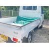 suzuki carry-truck 2009 -SUZUKI--Carry Truck EBD-DA63T--DA63T-639124---SUZUKI--Carry Truck EBD-DA63T--DA63T-639124- image 8