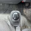 isuzu elf-truck 2019 GOO_NET_EXCHANGE_0541786A30250617W009 image 32