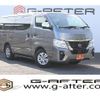 nissan caravan-van 2023 -NISSAN--Caravan Van 3DF-VN2E26--VN2E26-008500---NISSAN--Caravan Van 3DF-VN2E26--VN2E26-008500- image 1