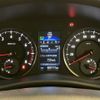 toyota vellfire 2016 -TOYOTA--Vellfire DBA-AGH35W--AGH35-0009186---TOYOTA--Vellfire DBA-AGH35W--AGH35-0009186- image 5