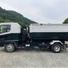 hino ranger 2004 quick_quick_PB-FD7JGFA_FD7JGF-10214 image 12