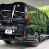 honda stepwagon 2016 -HONDA--Stepwgn DBA-RP3--RP3-1031235---HONDA--Stepwgn DBA-RP3--RP3-1031235- image 18