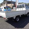 toyota liteace-truck 1995 -TOYOTA--Liteace Truck KM51--0057133---TOYOTA--Liteace Truck KM51--0057133- image 17