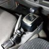 hino dutro 2015 GOO_NET_EXCHANGE_0560787A30250316W004 image 10