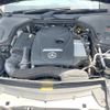 mercedes-benz e-class-station-wagon 2017 quick_quick_213242C_WDD2132422A120787 image 19
