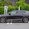 bmw x2 2022 -BMW--BMW X2 3BA-YH15--WBAYH120405U93888---BMW--BMW X2 3BA-YH15--WBAYH120405U93888- image 4