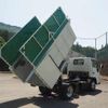 isuzu elf-truck 2005 CFJ0914422 image 13