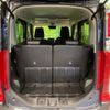 suzuki spacia 2021 -SUZUKI--Spacia Gear 4AA-MK53S--MK53S-955979---SUZUKI--Spacia Gear 4AA-MK53S--MK53S-955979- image 10