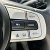 honda fit 2020 CFJ1455728 image 22