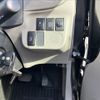 daihatsu mira-e-s 2016 CFJ1762729 image 24