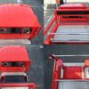 subaru sambar-truck 2005 CFJ1682484 image 17