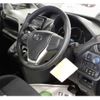 toyota noah 2016 -TOYOTA--Noah DAA-ZWR80G--ZWR80G-0167463---TOYOTA--Noah DAA-ZWR80G--ZWR80G-0167463- image 4