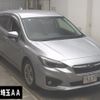 subaru impreza-wagon 2018 -SUBARU--Impreza Wagon GT2-035839---SUBARU--Impreza Wagon GT2-035839- image 1