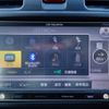 subaru forester 2013 REALMOTOR_N2023080278A-7 image 11