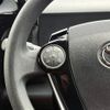 toyota aqua 2017 -TOYOTA 【高松 510ﾋ5678】--AQUA NHP10--6633627---TOYOTA 【高松 510ﾋ5678】--AQUA NHP10--6633627- image 27
