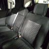 mitsubishi delica-d5 2021 quick_quick_3DA-CV1W_CV1W-2307116 image 4