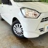 daihatsu mira-e-s 2018 -DAIHATSU--Mira e:s 5BA-LA350S--LA350S-0120077---DAIHATSU--Mira e:s 5BA-LA350S--LA350S-0120077- image 13