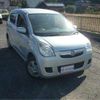 daihatsu mira 2009 -DAIHATSU--Mira L285S--L285S-0017030---DAIHATSU--Mira L285S--L285S-0017030- image 2