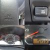 nissan ad-van 2019 -NISSAN--AD Van DBF-VY12--VY12-274075---NISSAN--AD Van DBF-VY12--VY12-274075- image 17