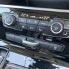 bmw 2-series 2017 -BMW--BMW 2 Series LDA-2C20--WBA2C12020V779243---BMW--BMW 2 Series LDA-2C20--WBA2C12020V779243- image 8