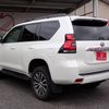 toyota land-cruiser-prado 2021 24340509 image 4