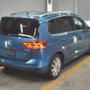 volkswagen golf-touran 2019 quick_quick_LDA-1TDFG_WVGZZZ1TZKW066149 image 4