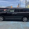 nissan elgrand 2011 -NISSAN--Elgrand PE52--005705---NISSAN--Elgrand PE52--005705- image 15
