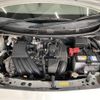 nissan march 2015 -NISSAN--March DBA-NK13--NK13-014682---NISSAN--March DBA-NK13--NK13-014682- image 28