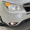 subaru forester 2013 -SUBARU--Forester DBA-SJ5--SJ5-017164---SUBARU--Forester DBA-SJ5--SJ5-017164- image 13
