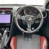 mazda rx-8 2012 CFJ1841089 image 17