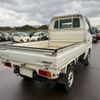 suzuki carry-truck 1998 A641 image 17