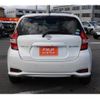 nissan note 2017 -NISSAN--Note DAA-HE12--HE12-128654---NISSAN--Note DAA-HE12--HE12-128654- image 16