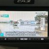 honda cr-z 2010 quick_quick_ZF1_ZF1-1012071 image 6
