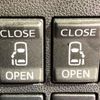 daihatsu tanto 2016 -DAIHATSU--Tanto DBA-LA600S--LA600S-0376529---DAIHATSU--Tanto DBA-LA600S--LA600S-0376529- image 5